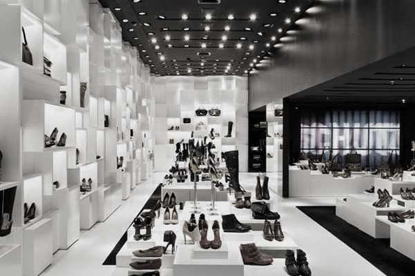 實體店為什么一定要開發外賣小程序?全方位解析小程序優勢