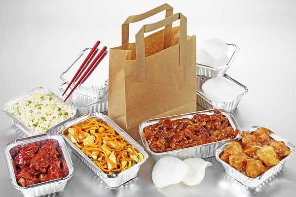 開發一個外賣平臺在中小城市創業怎么樣?聽說很賺錢?