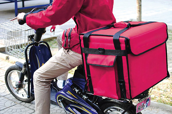 縣城做外賣平臺怎么樣?怎么推廣?