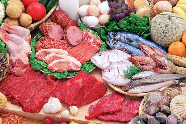 生鮮行業(yè)，互聯(lián)網(wǎng)另一風(fēng)口