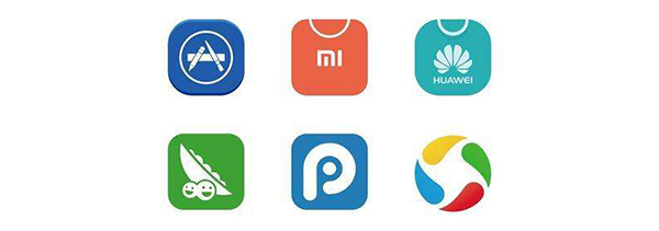 外賣系統(tǒng)開發(fā)流程