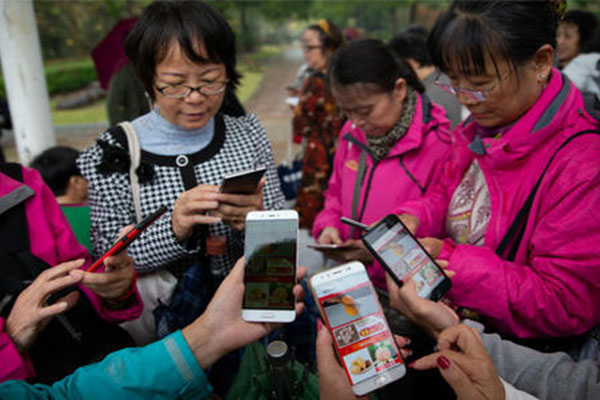 社區團購平臺如何運營?怎么賺錢?