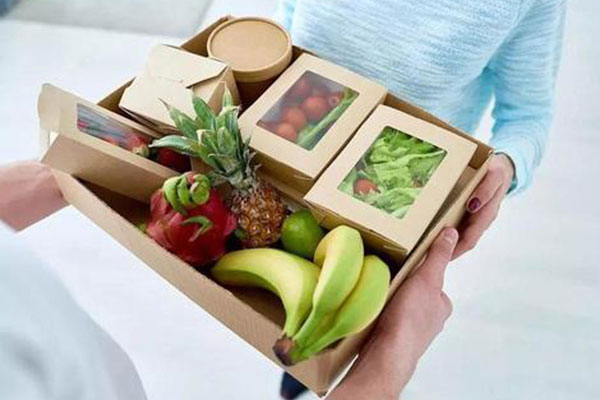 社區團購平臺如何運營?怎么賺錢?