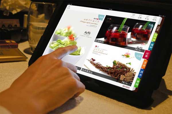 外賣同質(zhì)化競爭激烈,如何才能突破重圍?