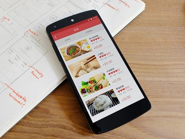 校園外賣平臺怎么建立? 校園外賣平臺怎么建立?
