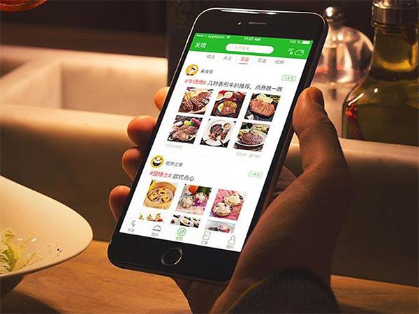 餐飲外賣(mài)創(chuàng)業(yè)，多學(xué)習(xí)才能抓住更多機(jī)會(huì)