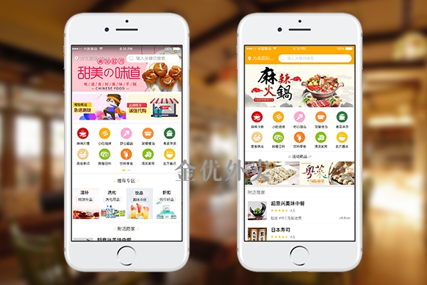 1-1Q2041R446320 1-1Q2041R446320