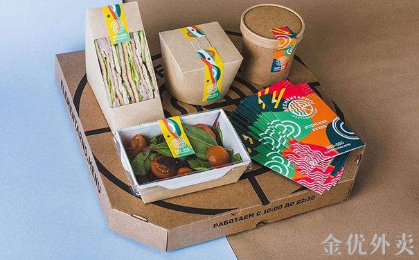 1-200Z91I5364A 1-200Z91I5364A