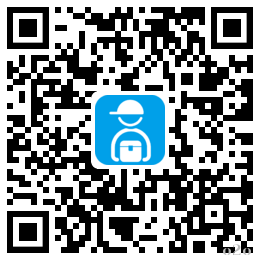 7b64abc101a2973ee08535068a778b0d