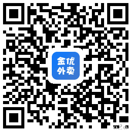 微信圖片_20220512091630